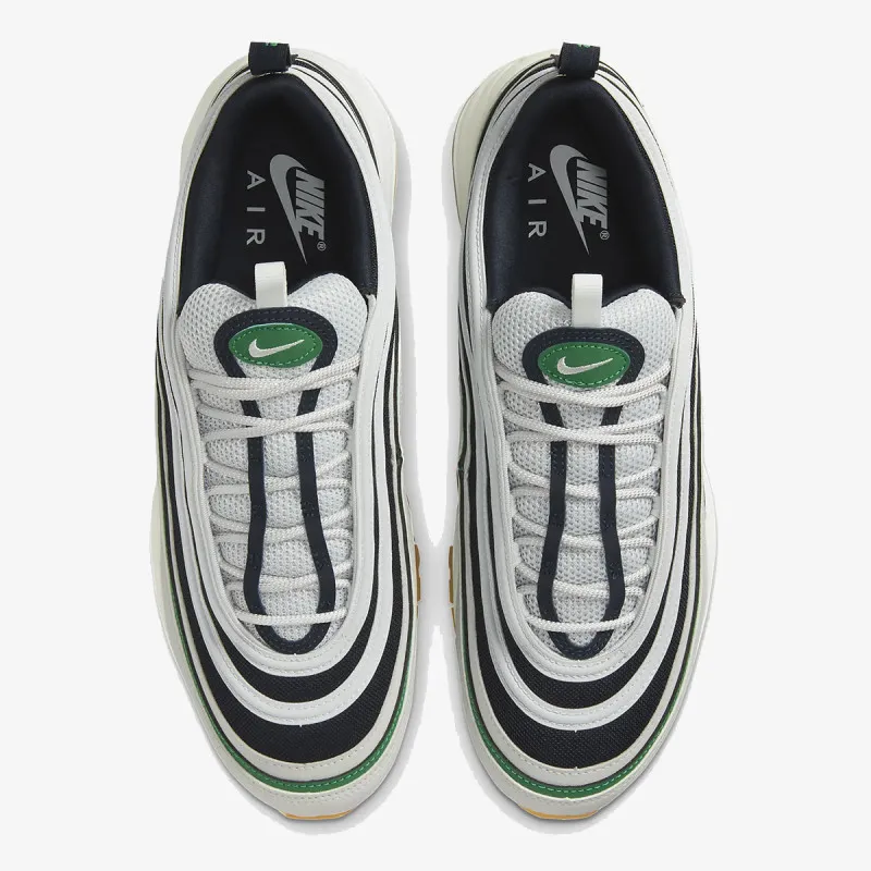 Nike Patike Nike Air Max 97 