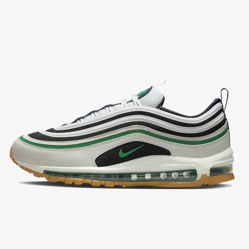 Nike Patike Nike Air Max 97 
