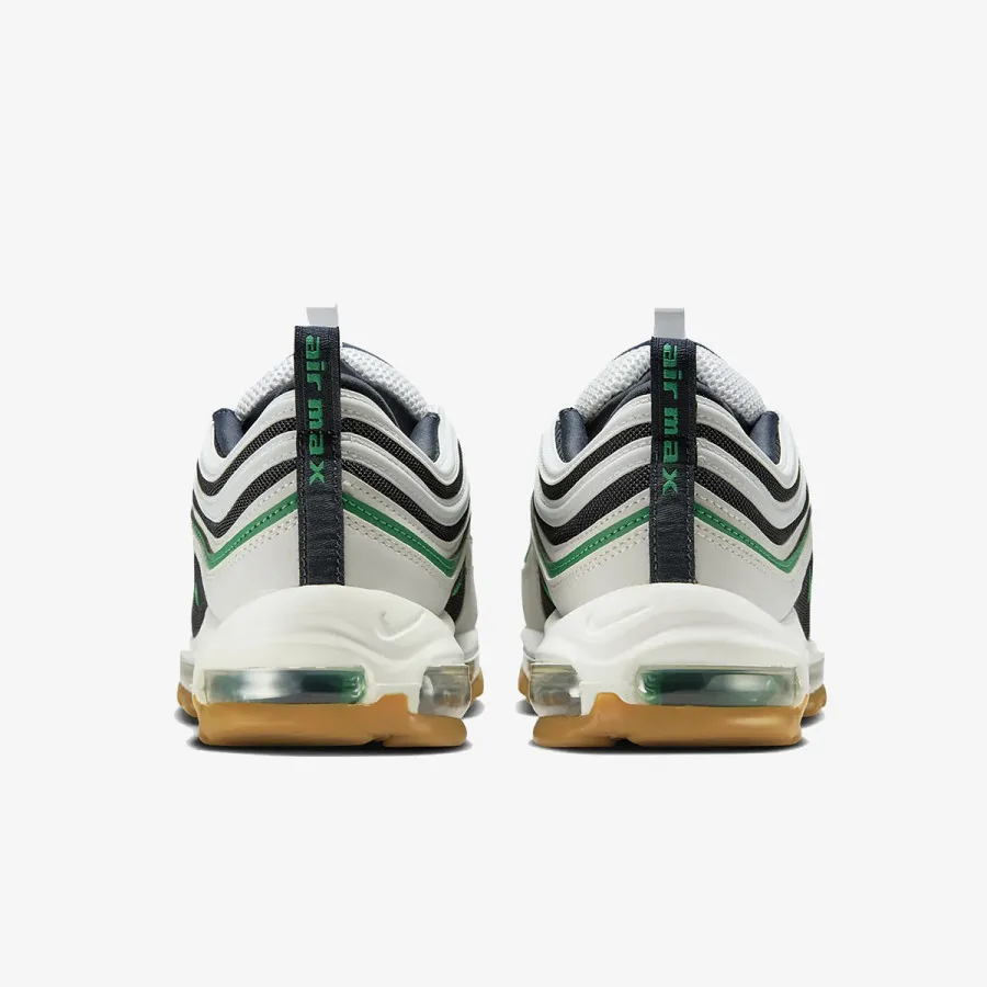 Nike Patike Nike Air Max 97 