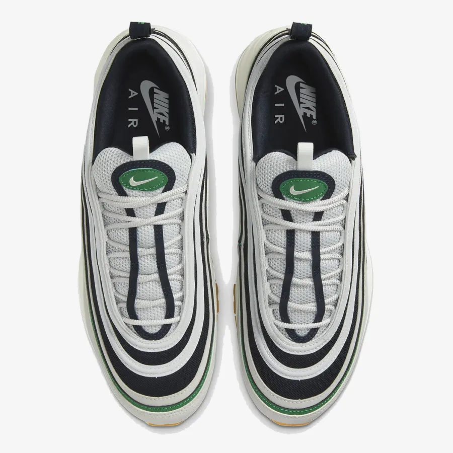 Nike Patike Nike Air Max 97 