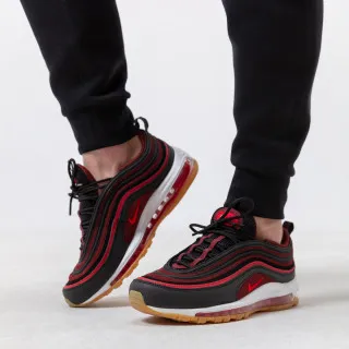 Nike Patike Nike Air Max 97 