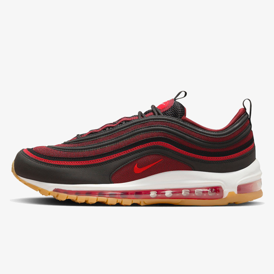 Nike buzz online 2025
