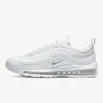 NIKE Patike Air Max 97 