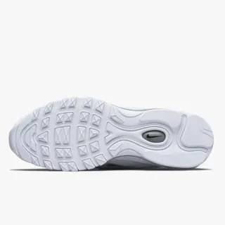 Nike Patike Air Max 97 