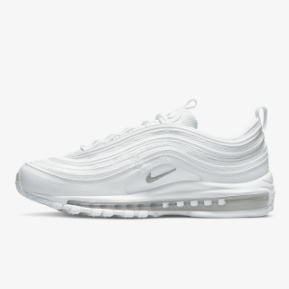 Buzz nike 97 sale