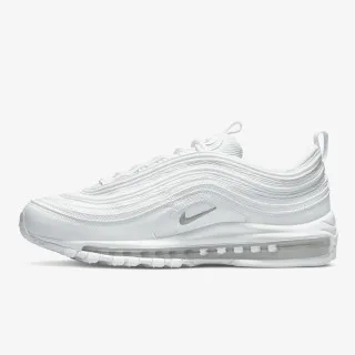 Nike Patike Air Max 97 
