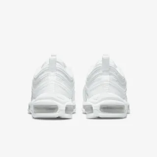 Nike Patike Air Max 97 