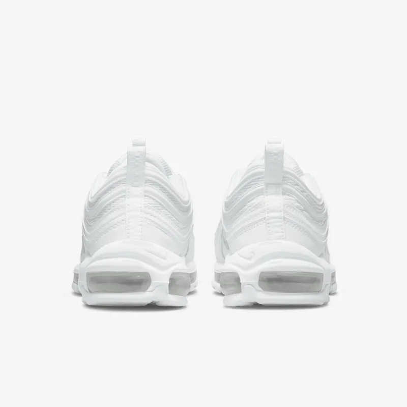 Nike Patike Air Max 97 