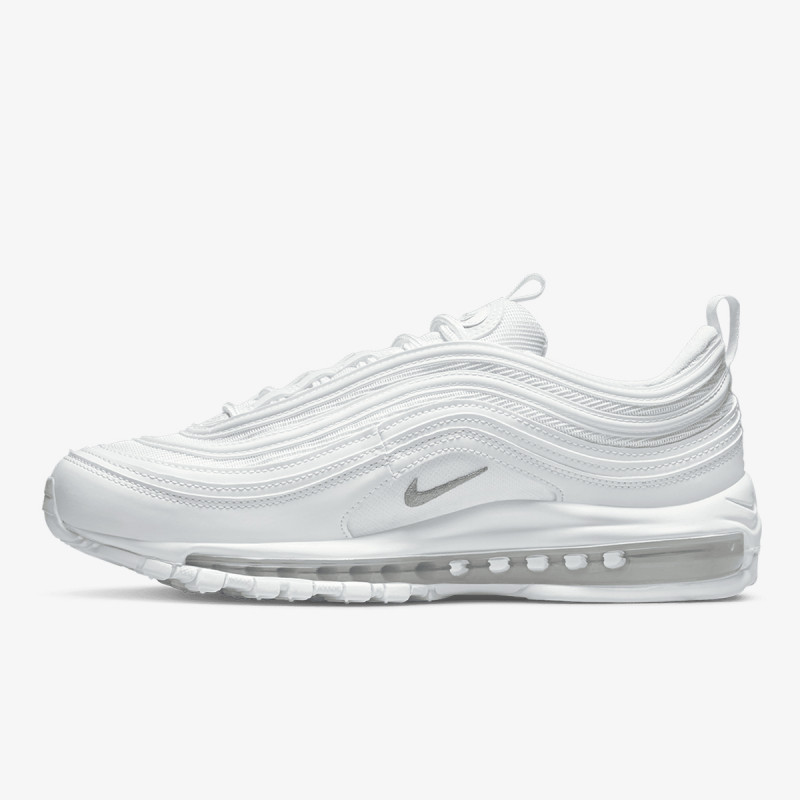 Nike Patike Air Max 97