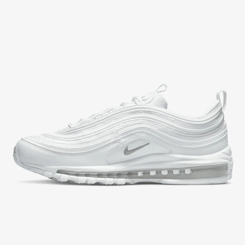 Nike Patike Air Max 97 
