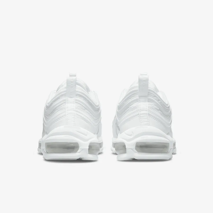 Nike Patike Air Max 97 
