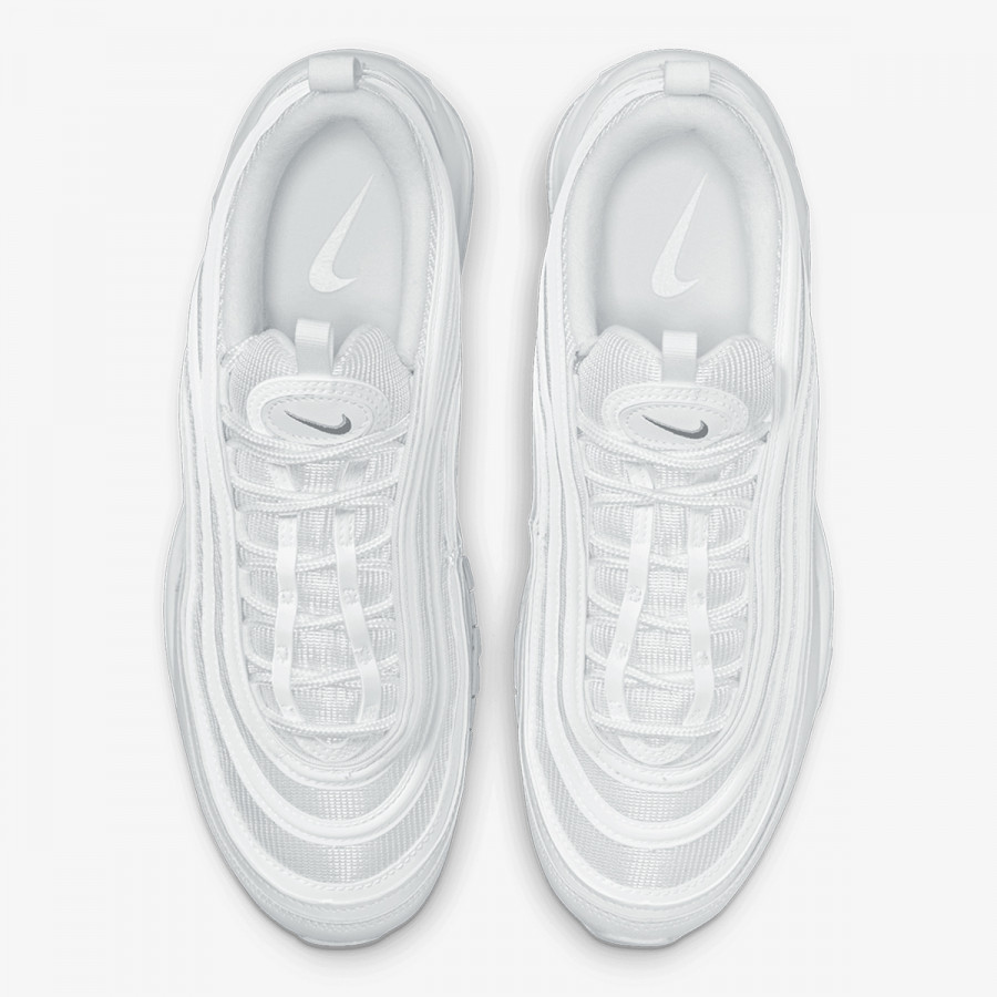 Buzz nike 97 zenske shop