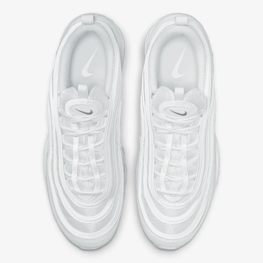 Nike Patike Air Max 97 
