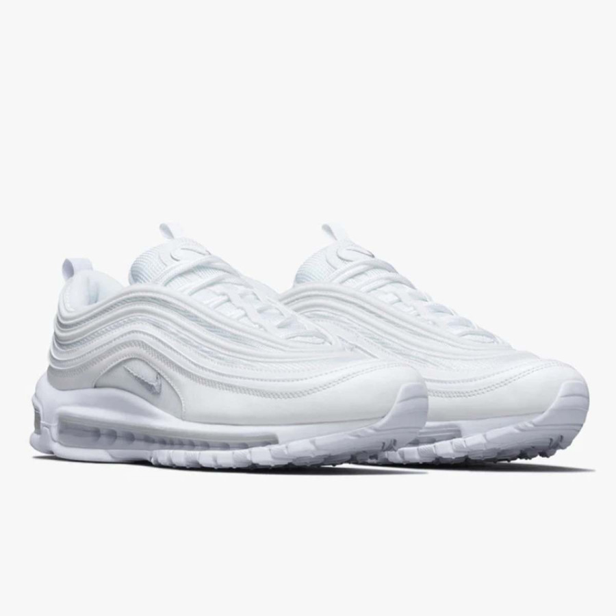 Buzz nike 97 hotsell zenske