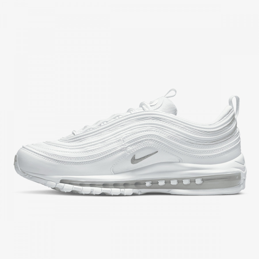 Nike Patike Air Max 97