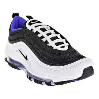 Nike Patike NIKE AIR MAX 97 