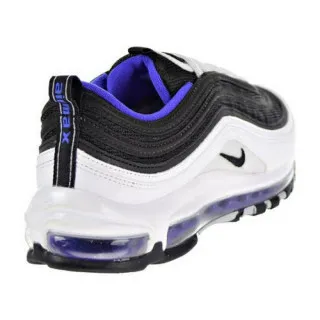 Nike Patike NIKE AIR MAX 97 