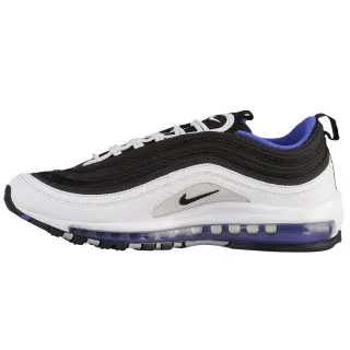 Nike Patike NIKE AIR MAX 97 