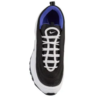 Nike Patike NIKE AIR MAX 97 