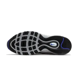 Nike Patike NIKE AIR MAX 97 