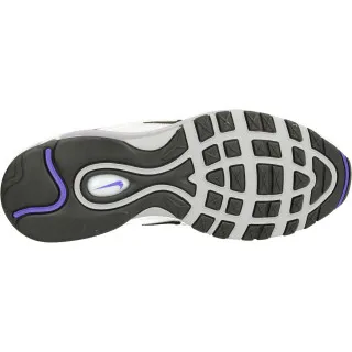 Nike Patike NIKE AIR MAX 97 