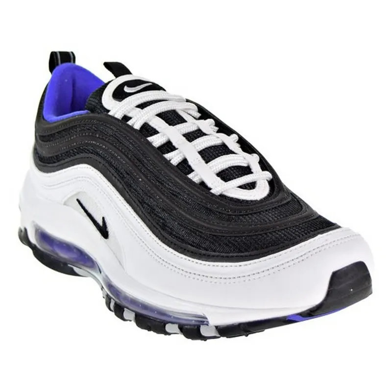 Nike Patike NIKE AIR MAX 97 