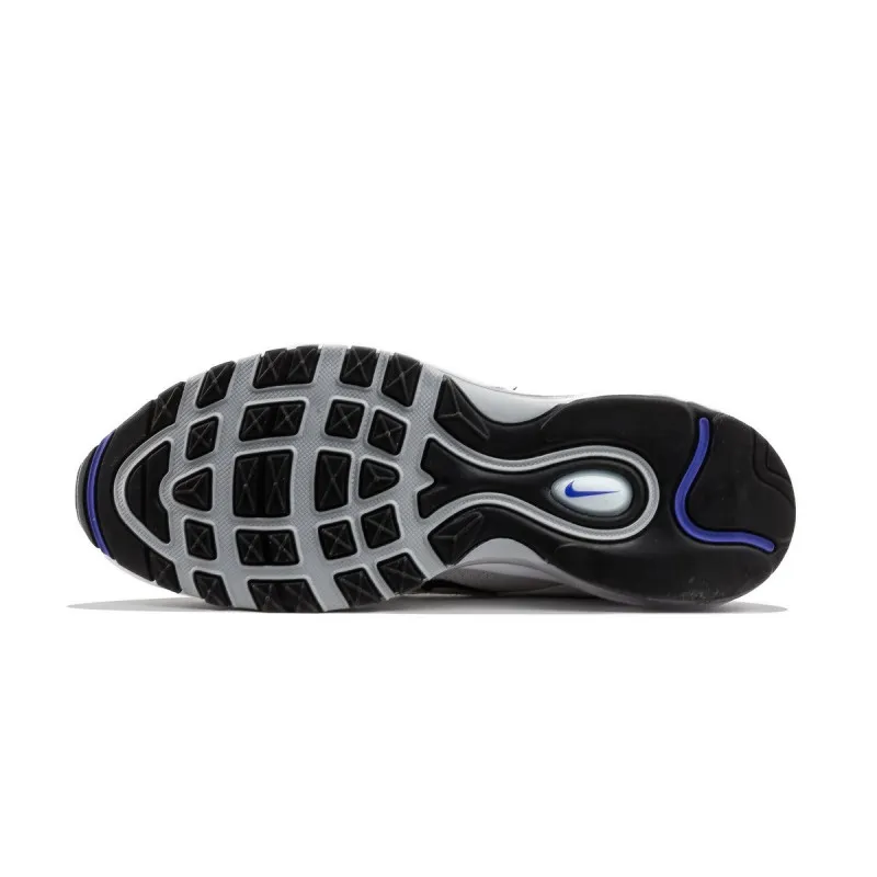 Nike Patike NIKE AIR MAX 97 
