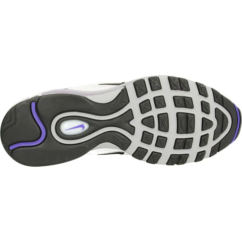 Nike Patike NIKE AIR MAX 97 