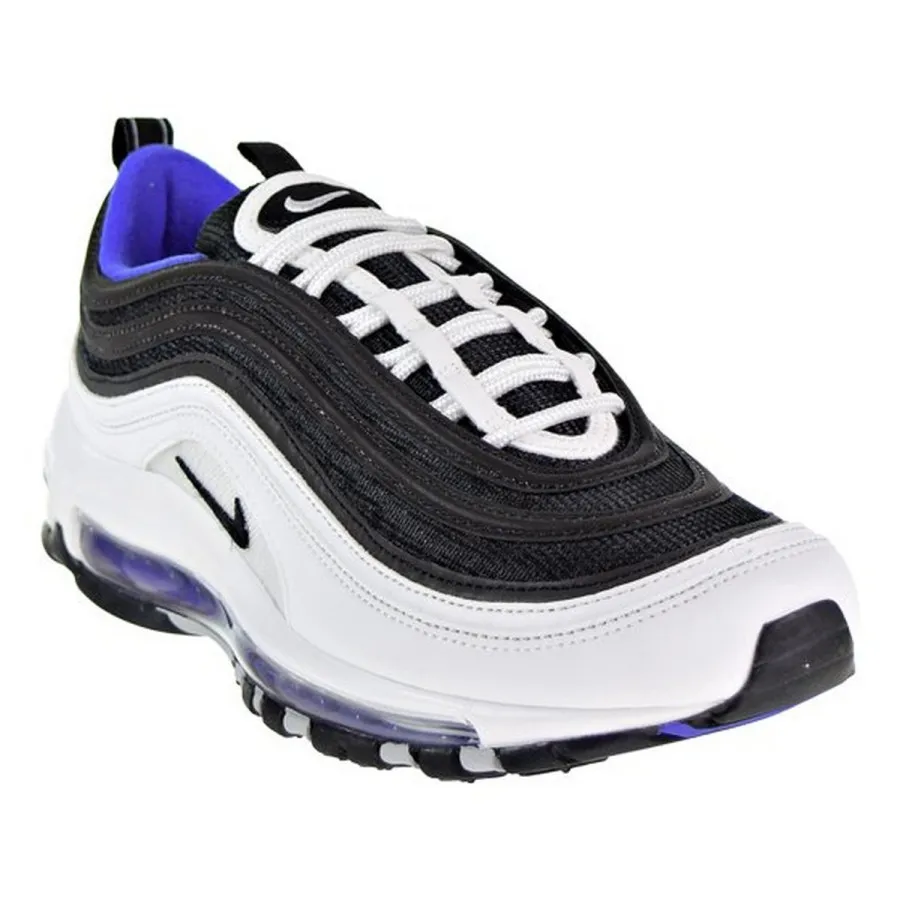 Nike Patike NIKE AIR MAX 97 
