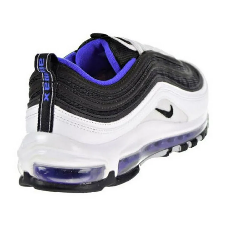 Nike Patike NIKE AIR MAX 97 
