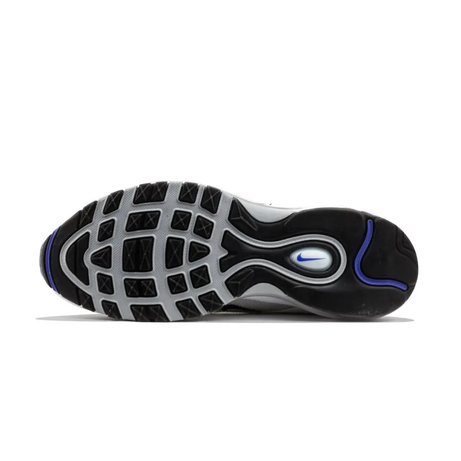 Nike Patike NIKE AIR MAX 97 