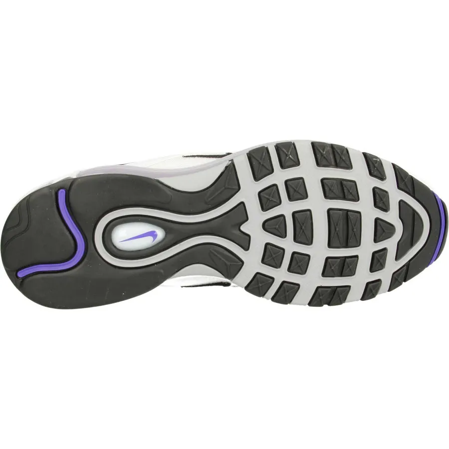 Nike Patike NIKE AIR MAX 97 