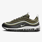 NIKE Patike Nike Air Max 97 