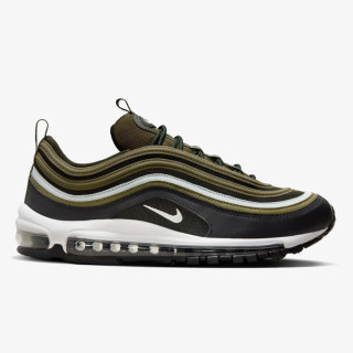 NIKE Patike Nike Air Max 97 