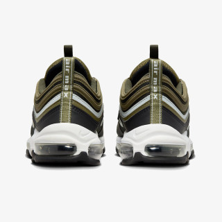NIKE Patike Nike Air Max 97 