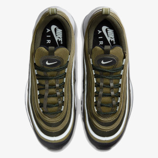 NIKE Patike Nike Air Max 97 