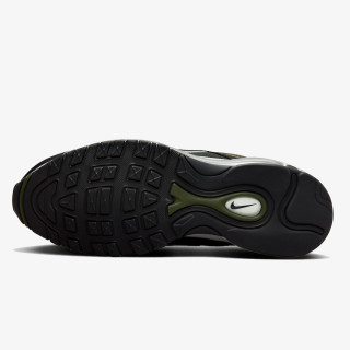 NIKE Patike Nike Air Max 97 
