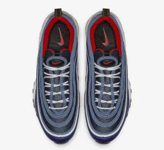 Nike Patike NIKE AIR MAX 97 