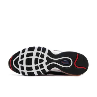 Nike Patike NIKE AIR MAX 97 