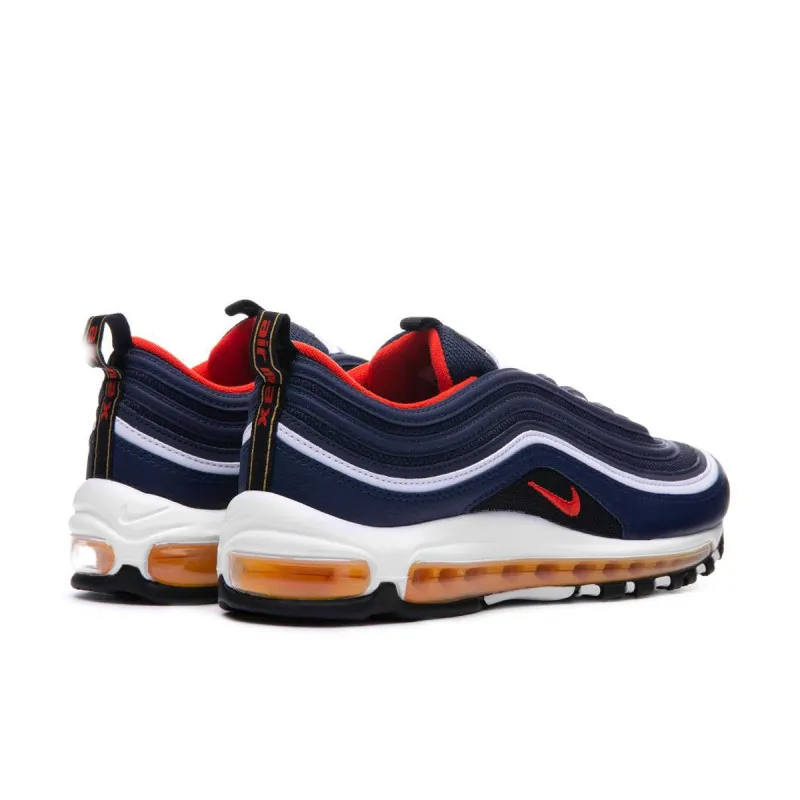 Nike Patike NIKE AIR MAX 97 