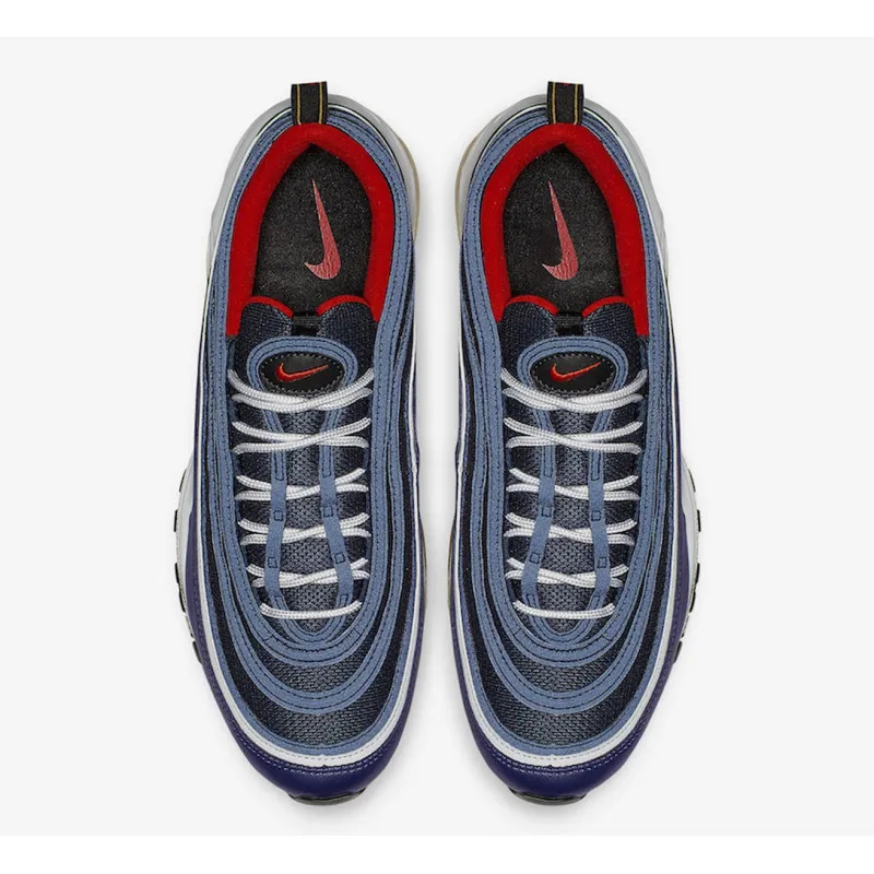 Nike Patike NIKE AIR MAX 97 