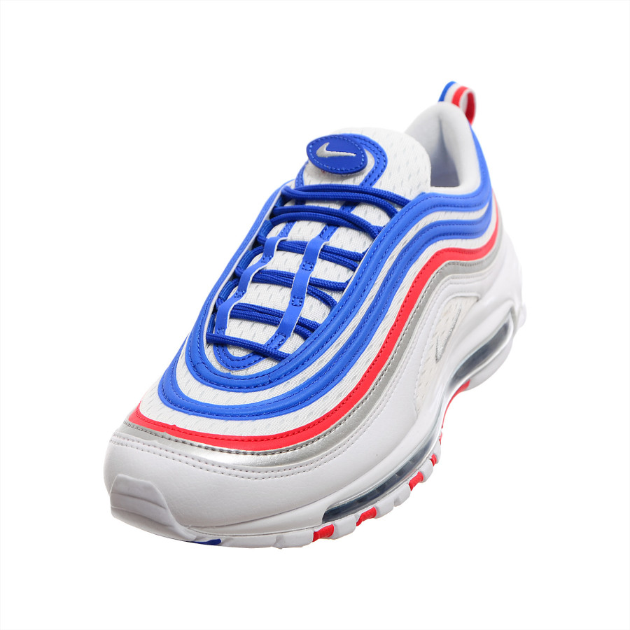 Nike Patike NIKE AIR MAX 97 Buzz Online Shop