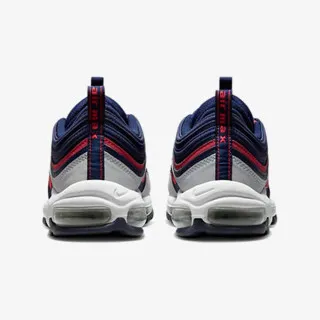 Nike Patike Nike Air Max 97 