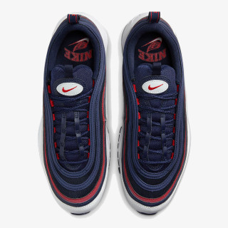 NIKE Patike Nike Air Max 97 