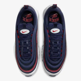 Nike Patike Nike Air Max 97 
