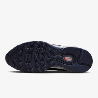 NIKE Patike Nike Air Max 97 