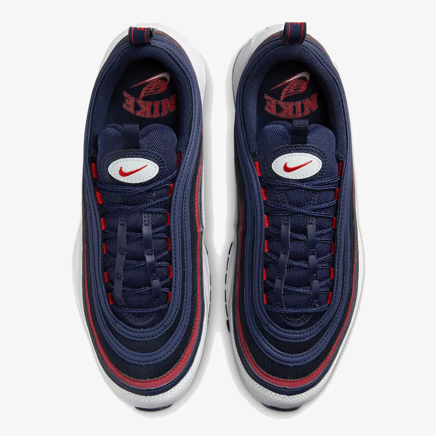 NIKE Patike Nike Air Max 97 