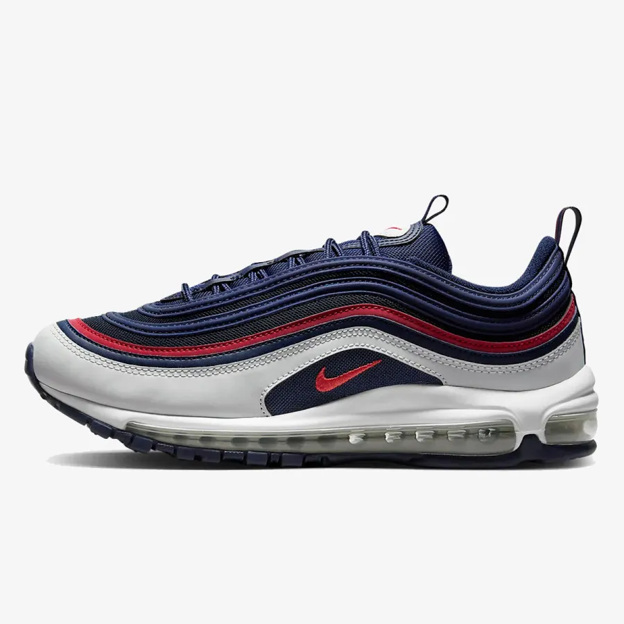 NIKE Patike Nike Air Max 97 