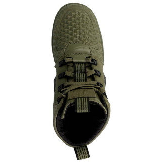 Nike Patike LF1 DUCKBOOT '17 (GS) 