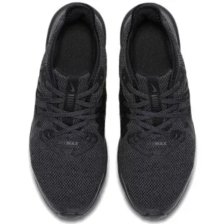 Nike Patike NIKE AIR MAX SEQUENT 3 (GS) 